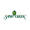 Sand Creek Country Club