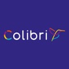 Colibri & Terres Touloises