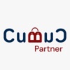 Cubuc Partners