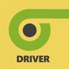 Whistle Car Service - Driver