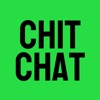 ChitChat - Talk to community