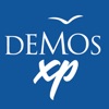 Demos XP