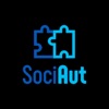 SociAuti