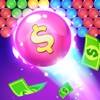 Bubble Coin: Win Real Cash