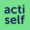 actiself