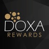 Doxa Rewards