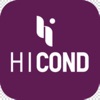 Hicond