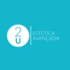 ESTÉTICA2U