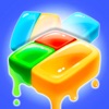 Jelly Crush 3D