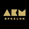 AEPSILON