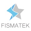 Fismatek