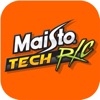 Maisto TECH