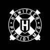 Howitzer Clothing