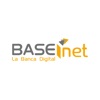 BASEinet