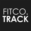 FitCo. Track