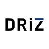 DRiZ – Deutsche Richterzeitung