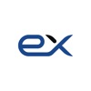 Empex