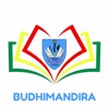 Budhimandira