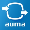 AUMA Assistant