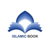 Islamic Book Library