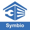 Symbio® Service & Installation