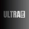 ULTRA GYM 大型健身工作室