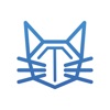 ToffeSoft Tarayıcı Mobile