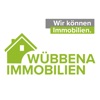 wübbena-immobilien