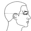 Acupuncture Points, cool index