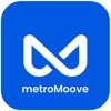 metroMoove