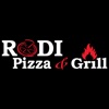 Rodi Pizza and Grill