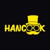 Hancook Barbearia