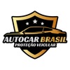 Autocar Brasil