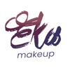 Ekaa Makeup Academy