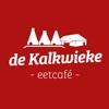 De Kalkwieke