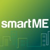 smartME 搵盤放盤專用