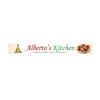 Alberto's Kitchen.