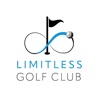 Limitless Golf Club