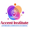 Exam Ready by Accent Institute