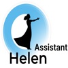 Helen Assistant