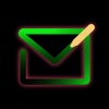 AI Email Writer Mail Generator