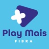 Playmais Fibra