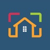 Tour My Home