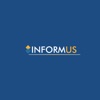 INFORMUS