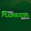 Rádio Floresta FM 87.9