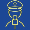 Blåljus