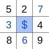 Sudoku App