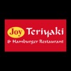 Joy Teriyaki Silverdale