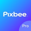 Pixbee Pro