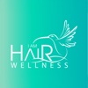 I Am Hair Wellness